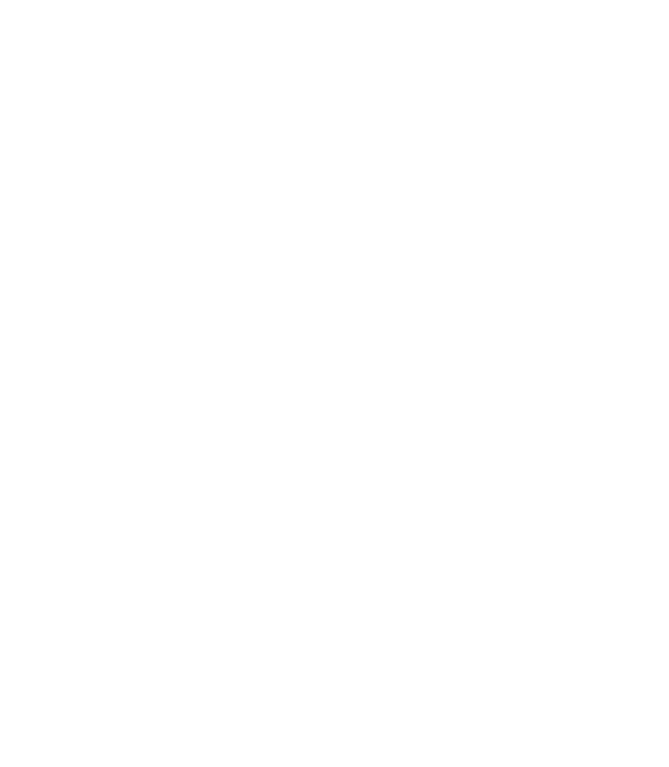 FUNDA O EDSON QUEIROZ Presidente Lenise Queiroz Rocha Vice Presidente Manoela Queiroz Bacelar UNIVERSIDADE DE FORTAL...