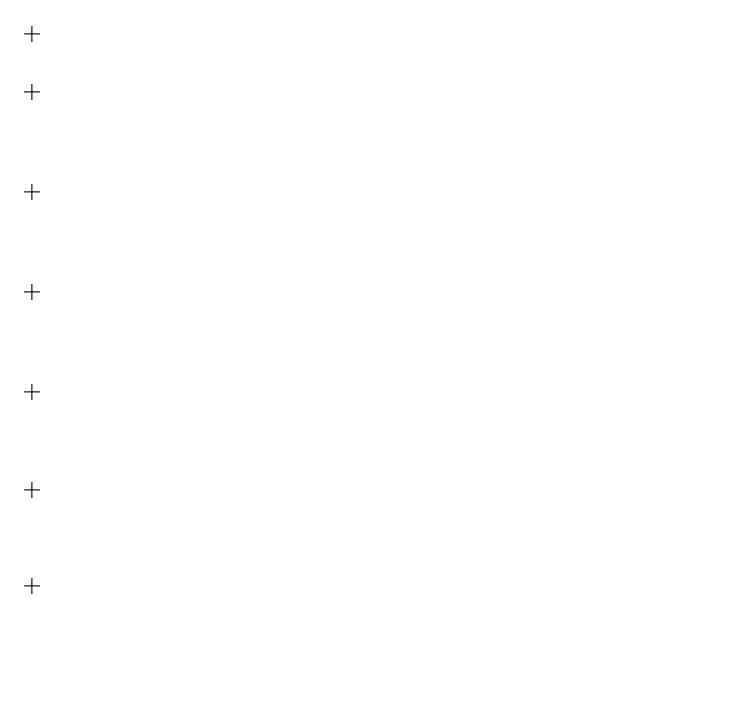 ￼ Capa/Sum rio ￼ Reportagem especial TV Unifor: 20 anos formando talentos atr s e diante das c meras ￼ Descubra as pr...