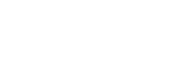 Em duas d cadas de hist ria, a TV Unifor se consolida como um espa o essencial para formar profissionais de diversas ...