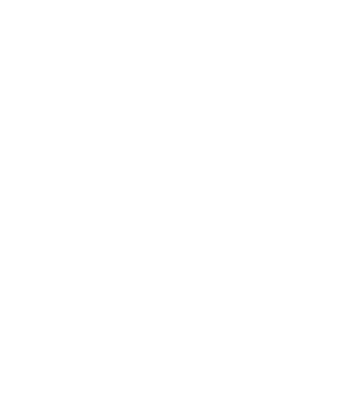 FUNDA O EDSON QUEIROZ Presidente Lenise Queiroz Rocha Vice Presidente Manoela Queiroz Bacelar UNIVERSIDADE DE FORTAL...