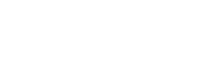 Todos os anos, os Encontros Cient ficos da Universidade de Fortaleza transformam o campus em um espa o vivo de troca,...