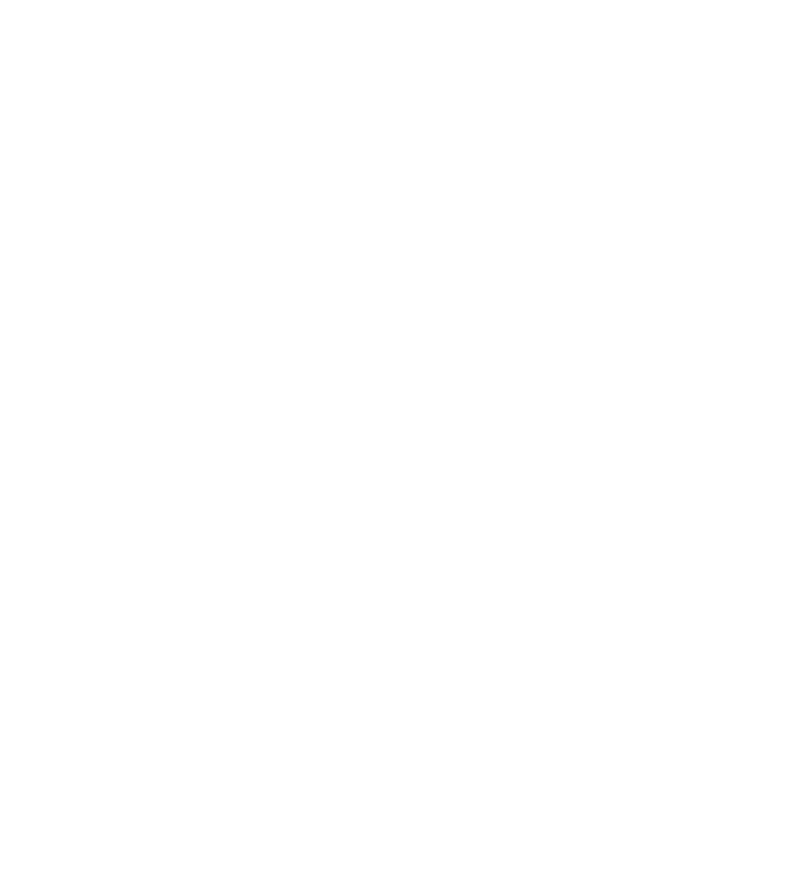 FUNDA O EDSON QUEIROZ Presidente Lenise Queiroz Rocha Vice Presidente Manoela Queiroz Bacelar UNIVERSIDADE DE FORTAL...