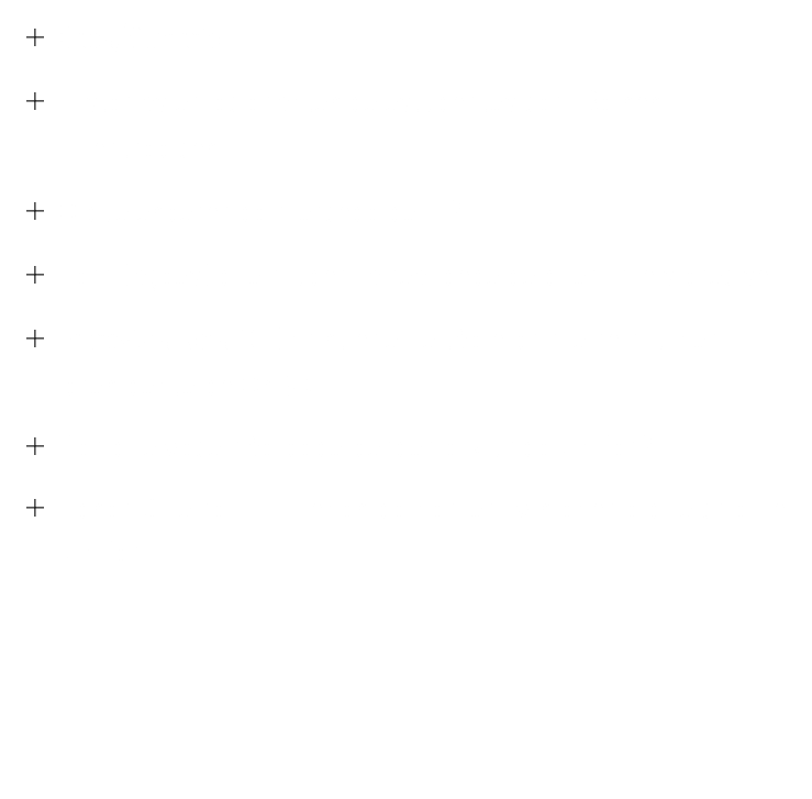 ￼ Capa/Sum rio ￼ Hist rias emocionantes de estudantes com Bolsas Filantr picas ￼ O que esperar do mercado de TI? ￼ Fo...