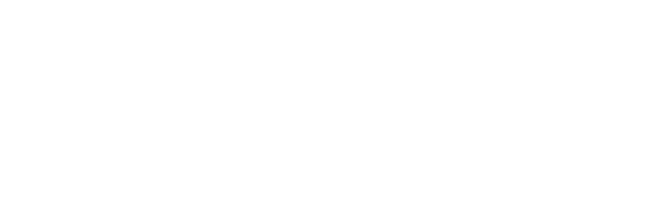 Na ltima edi  o do ano, o jornal Unifor Not cias Mobile revisita as reportagens especiais de capa e a Entrevista Not...