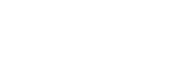 Na Universidade de Fortaleza, estudantes que conciliam trabalho e projetos pessoais encontram no per odo noturno a me...