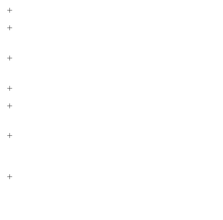 ￼ Capa/Sum rio ￼ Reportagem especial Estude no modo noturno com a excel ncia e a flexibilidade que precisa ￼ Expans o...