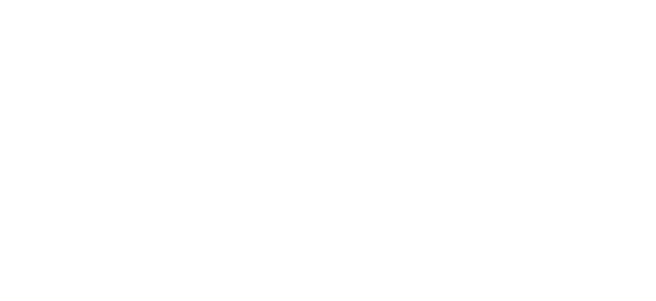 Com programas de dupla e tripla gradua o e dupla titula  o internacional, a Universidade de Fortaleza oferece percur...