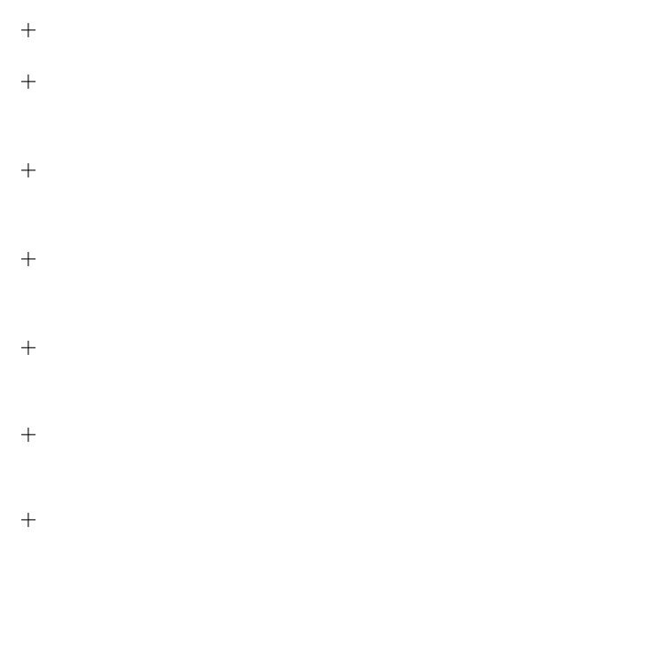 ￼ Capa/Sum rio ￼ Reportagem especial Diploma em dobro = oportunidades multiplicadas ￼ Orgulho Unifor Egresso de Fisio...