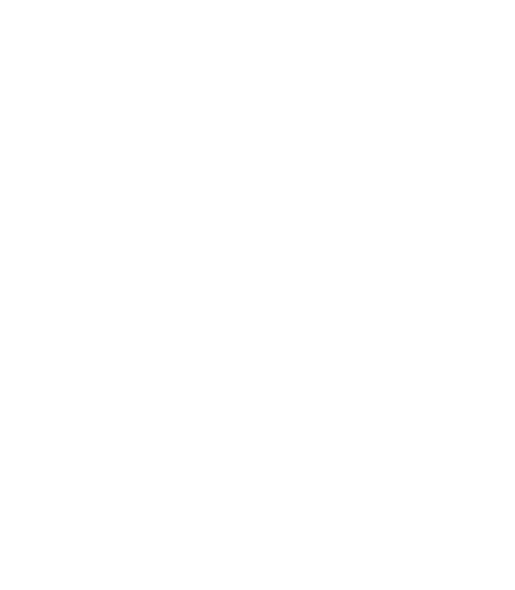 FUNDA O EDSON QUEIROZ Presidente Lenise Queiroz Rocha Vice Presidente Manoela Queiroz Bacelar UNIVERSIDADE DE FORTAL...