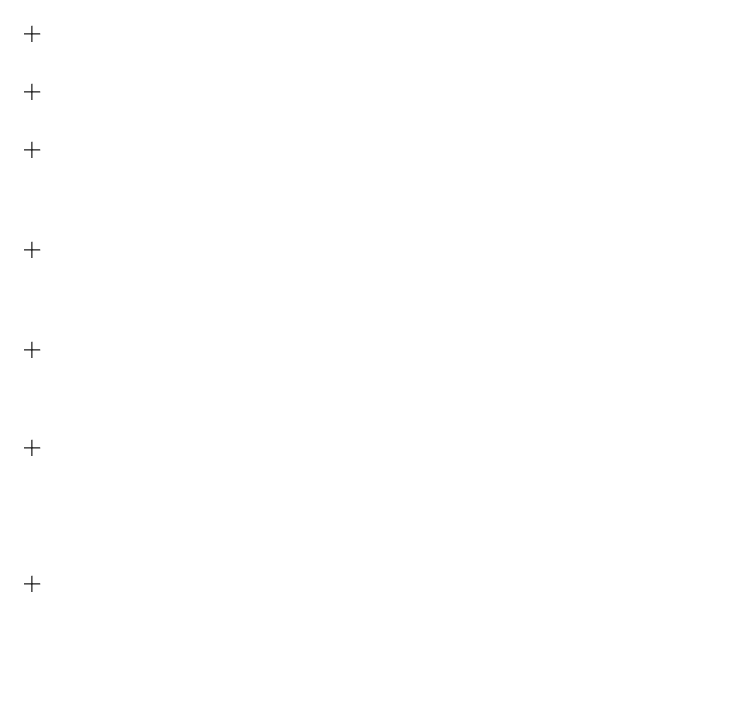 ￼ Capa/Sum rio ￼ Reportagem especial Unifor, a cidade do saber ￼ EUA x Venezuela Captura de Maduro exp e crise do dir...
