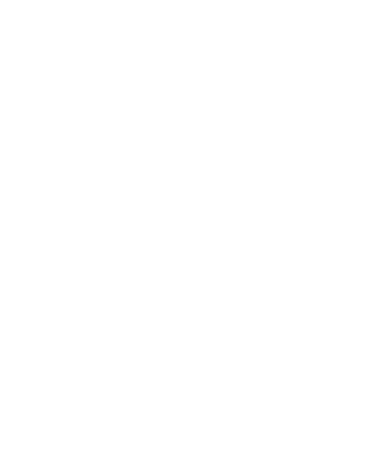 FUNDA O EDSON QUEIROZ Presidente Lenise Queiroz Rocha Vice Presidente Manoela Queiroz Bacelar UNIVERSIDADE DE FORTAL...