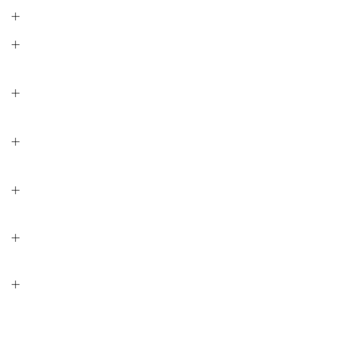 ￼ Capa/Sum rio ￼ Reportagem especial Lidere a transforma o digital com os novos cursos EAD da Unifor ￼ Recorde no Os...