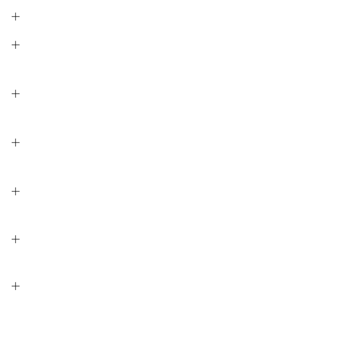 ￼ Capa/Sum rio ￼ Reportagem especial Descubra um mundo de oportunidades na volta s aulas ￼ Mercosul e Uni o Europeia...