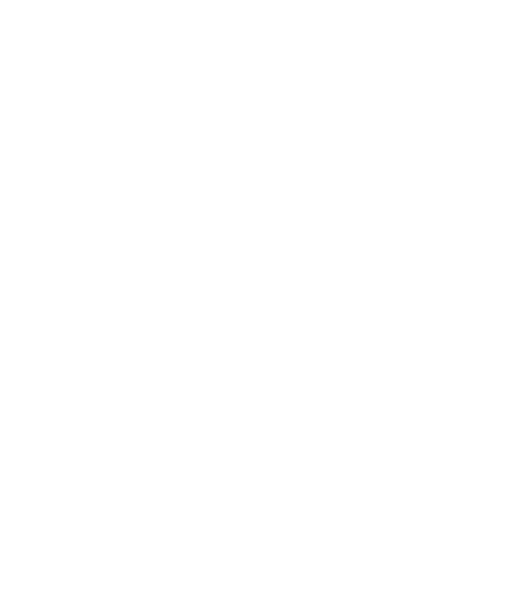 FUNDA O EDSON QUEIROZ Presidente Lenise Queiroz Rocha Vice Presidente Manoela Queiroz Bacelar UNIVERSIDADE DE FORTAL...