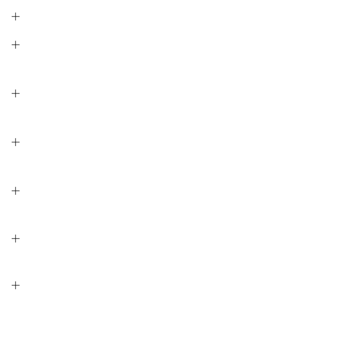 ￼ Capa/Sum rio ￼ Reportagem especial Biblioteca Central: do livro f sico s bases digitais e aos treinamentos ￼ Caso ...