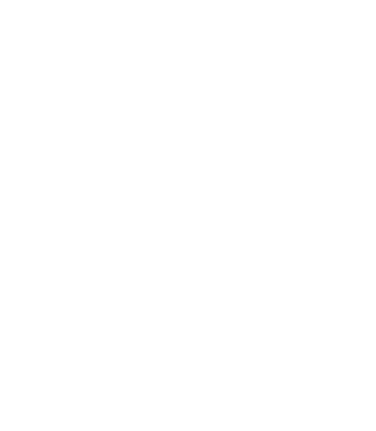 FUNDA O EDSON QUEIROZ Presidente Lenise Queiroz Rocha Vice Presidente Manoela Queiroz Bacelar UNIVERSIDADE DE FORTAL...