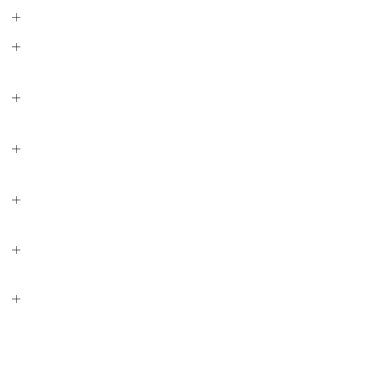￼ Capa/Sum rio ￼ Reportagem especial Abram alas para os engenheiros de produ o! ￼ Orgulho Unifor Filmes de egressos ...