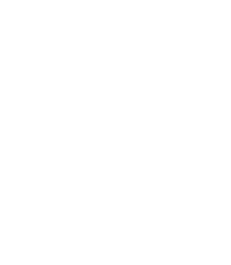 FUNDA O EDSON QUEIROZ Presidente Lenise Queiroz Rocha Vice Presidente Manoela Queiroz Bacelar UNIVERSIDADE DE FORTAL...