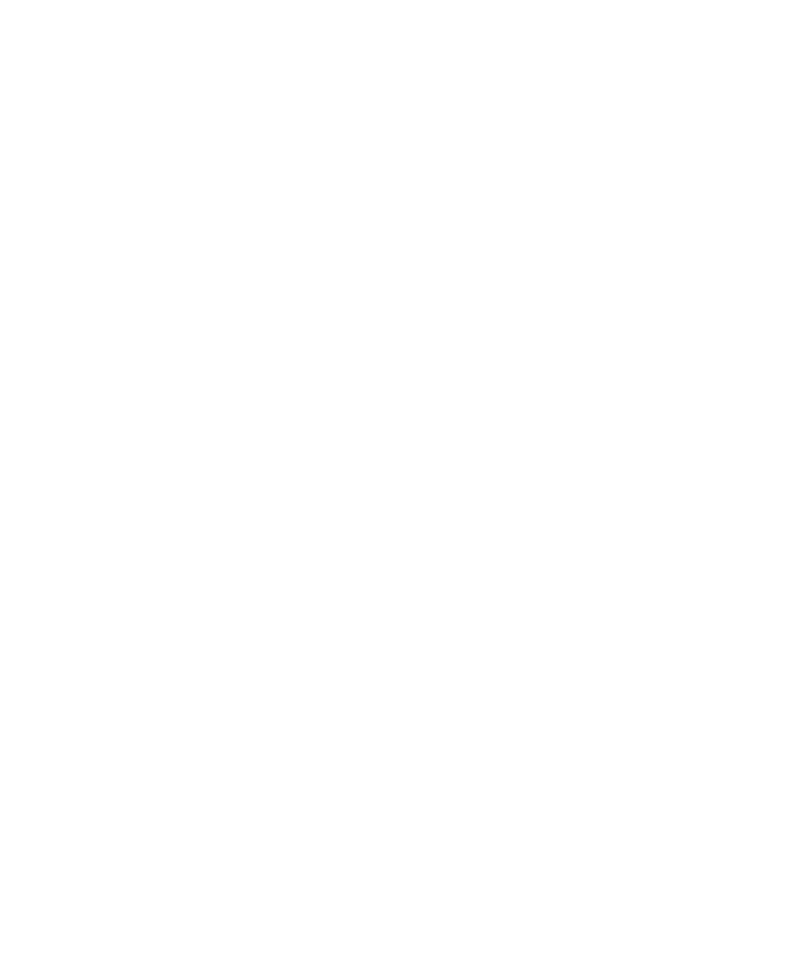 FUNDA O EDSON QUEIROZ Presidente Lenise Queiroz Rocha Vice Presidente Manoela Queiroz Bacelar UNIVERSIDADE DE FORTAL...