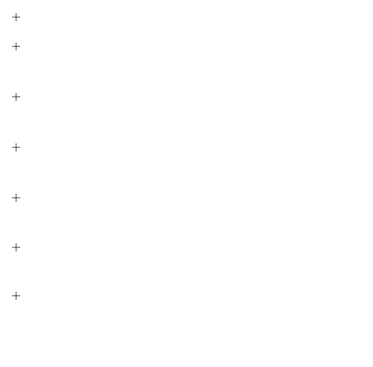 ￼ Capa/Sum rio ￼ Reportagem especial Geriatria: somos refer ncia em resid ncia m dica ￼ Chuvas e caos urbano Como o d...