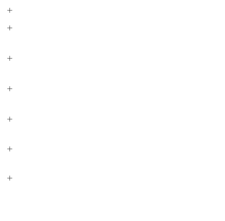 ￼ Capa/Sum rio ￼ Reportagem especial Conhe a pesquisas inovadoras que salvam vidas ￼ ECA Digital Nova lei amplia prot...