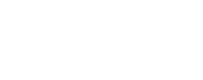 Da intelig ncia artificial ao diagn stico molecular de doen as cr ticas, a Universidade de Fortaleza transforma pesqu...