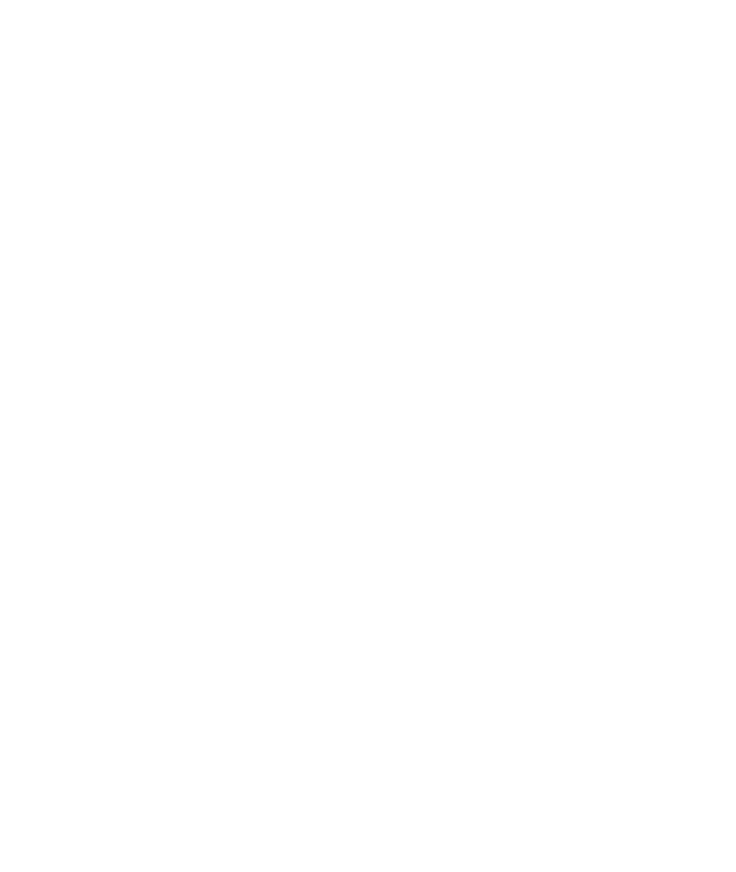 FUNDA O EDSON QUEIROZ Presidente Lenise Queiroz Rocha Vice Presidente Manoela Queiroz Bacelar UNIVERSIDADE DE FORTAL...