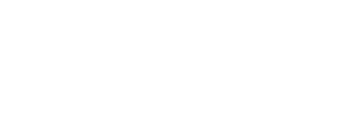 Com mais experi ncia, maturidade e disposi o para se reinventar, profissionais acima dos 50 anos est o conquistando ...