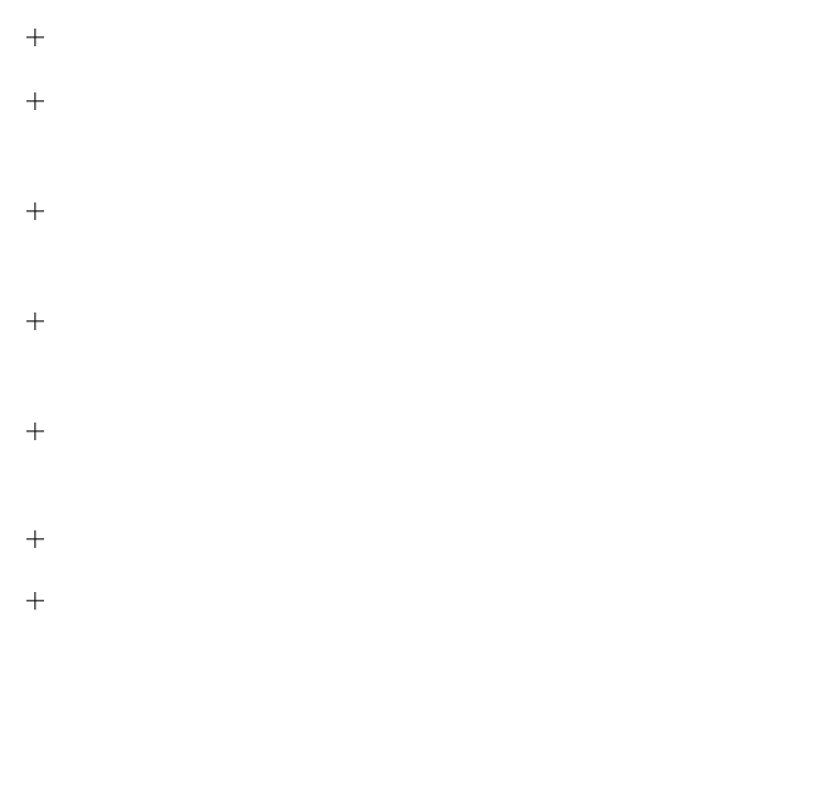 ￼ Capa/Sum rio ￼ Reportagem especial Profissionais 50+: a for a da gera o prateada no mercado ￼ M s da Mulher Conhe ...