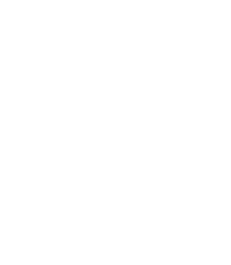 FUNDA O EDSON QUEIROZ Presidente Lenise Queiroz Rocha Vice Presidente Manoela Queiroz Bacelar UNIVERSIDADE DE FORTAL...