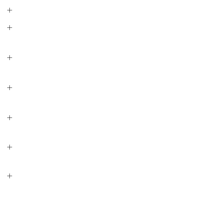 ￼ Capa/Sum rio ￼ Reportagem especial Profissionais de excel ncia para a nova era da energia ￼ Respeito  mulher come ...