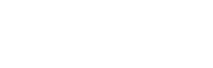 O avan o das energias renov veis e das tecnologias de baixo carbono est redesenhando o mercado de trabalho. Na Unive...