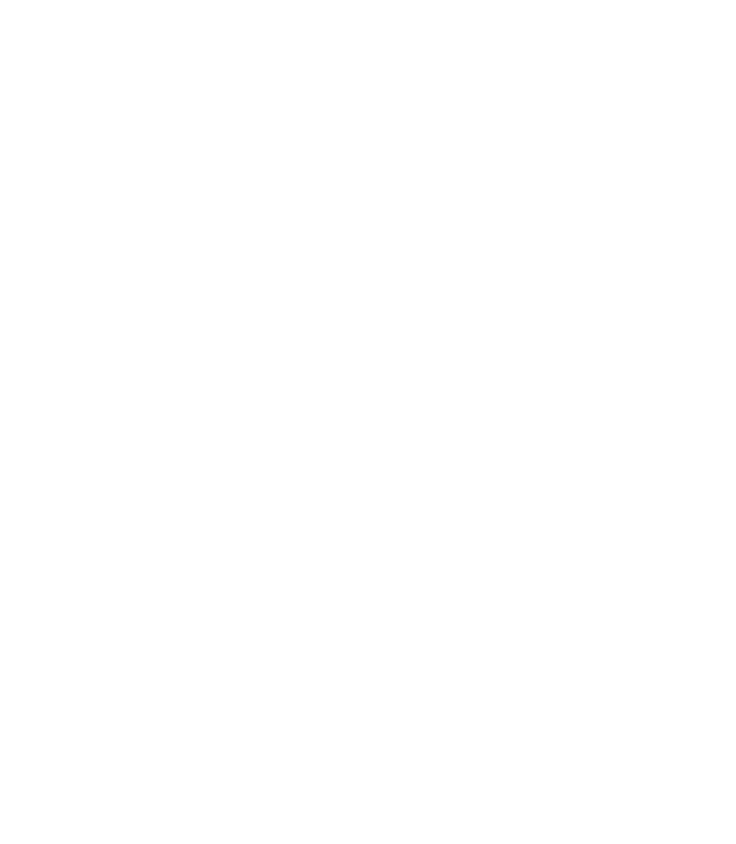FUNDA O EDSON QUEIROZ Presidente Lenise Queiroz Rocha Vice Presidente Manoela Queiroz Bacelar UNIVERSIDADE DE FORTAL...