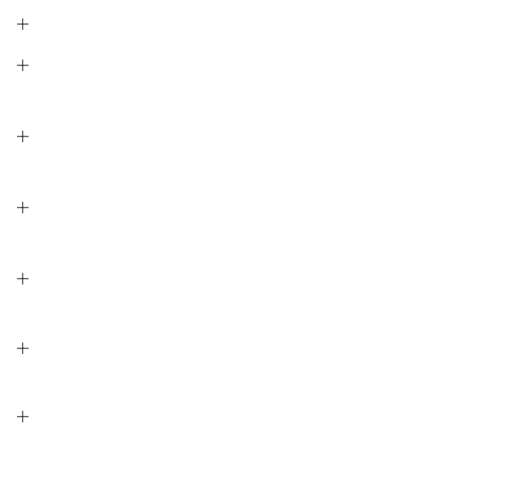 ￼ Capa/Sum rio ￼ Reportagem especial O que  STEM? Descubra  reas que unem inova  o e empregabilidade ￼ Elas no p dio...