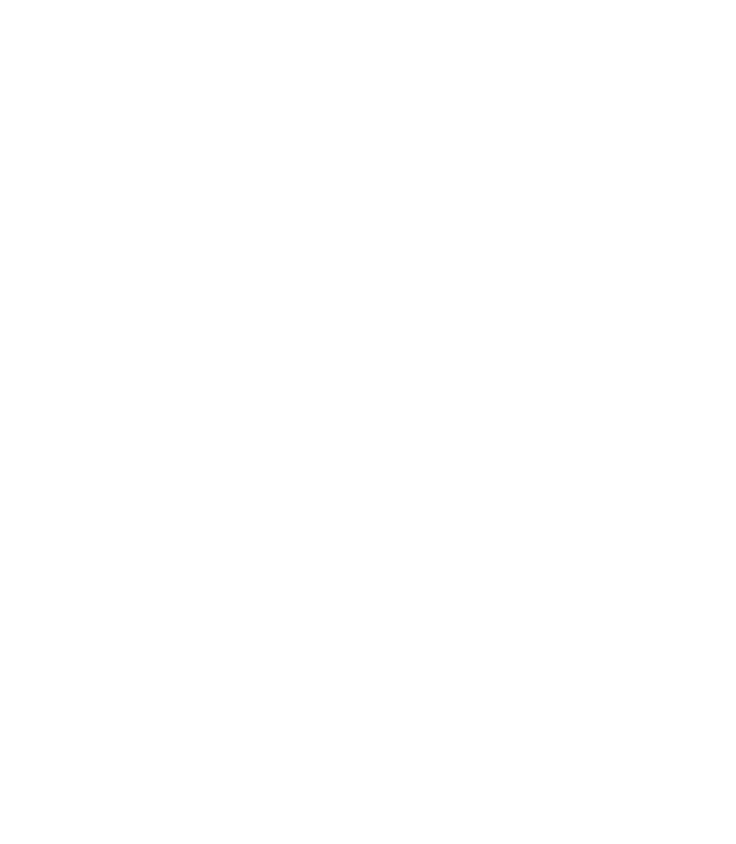 FUNDA O EDSON QUEIROZ Presidente Lenise Queiroz Rocha Vice Presidente Manoela Queiroz Bacelar UNIVERSIDADE DE FORTAL...