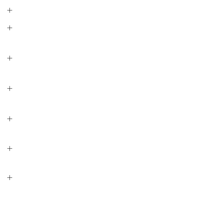 ￼ Capa/Sum rio ￼ Reportagem especial Com rcio Exterior: 25 anos exportando talentos para o mercado global ￼ EUA x Ir ...