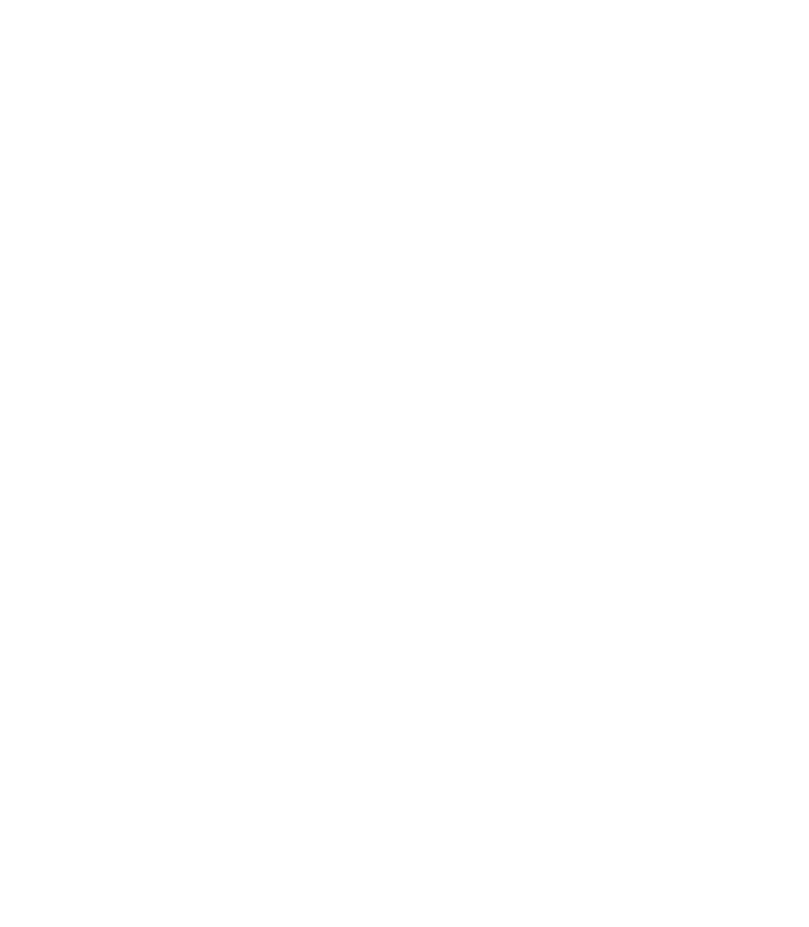 FUNDA O EDSON QUEIROZ Presidente Lenise Queiroz Rocha Vice Presidente Manoela Queiroz Bacelar UNIVERSIDADE DE FORTAL...