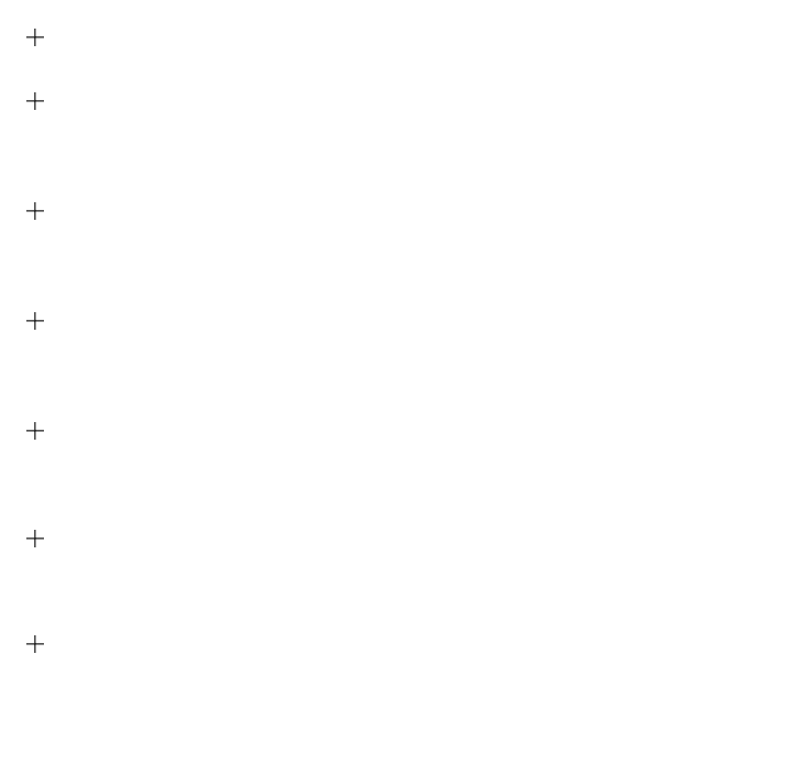 ￼ Capa/Sum rio ￼ Reportagem especial Fortaleza 300 anos: Como a Unifor contribuiu para o desenvolvimento da Capital A...