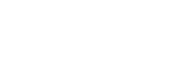Na celebra o do tricenten rio de Fortaleza, docentes e gestores contam como a cidade e a Universidade se conectaram ...