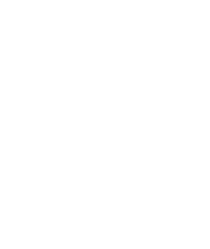 FUNDA O EDSON QUEIROZ Presidente Lenise Queiroz Rocha Vice Presidente Manoela Queiroz Bacelar UNIVERSIDADE DE FORTAL...