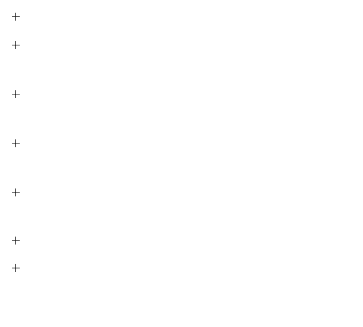 ￼ Capa/Sum rio ￼ Reportagem especial Elmo: 6 anos da inova o cearense que salvou vidas ￼ O que causa mau h lito? Con...