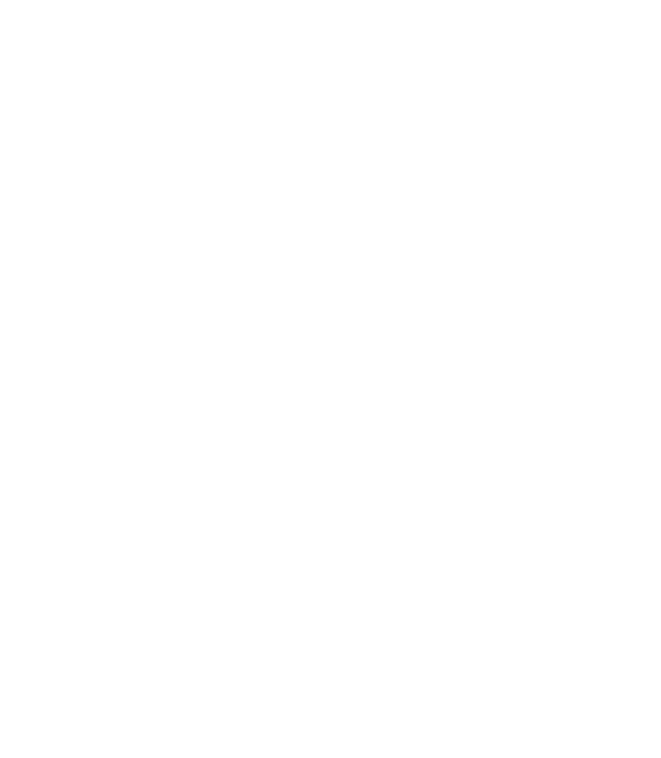 FUNDA O EDSON QUEIROZ Presidente Lenise Queiroz Rocha Vice Presidente Manoela Queiroz Bacelar UNIVERSIDADE DE FORTAL...