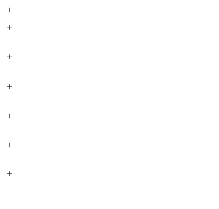 ￼ Capa/Sum rio ￼ Reportagem especial Conhe a a p s gradua o ideal para sua carreira criativa! ￼ Orgulho Unifor Aluno...