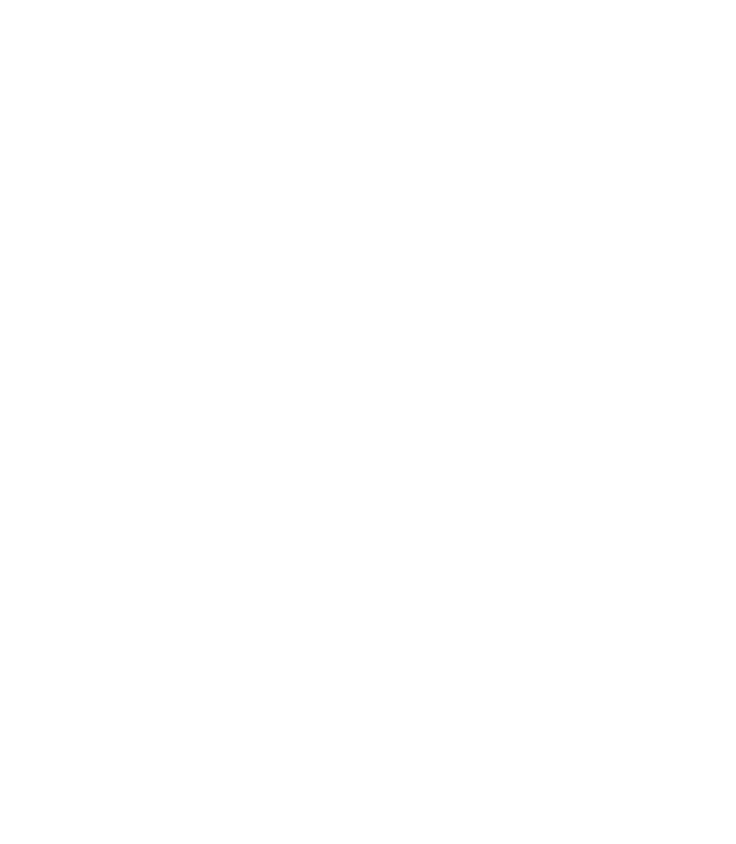 FUNDA O EDSON QUEIROZ Presidente Lenise Queiroz Rocha Vice Presidente Manoela Queiroz Bacelar UNIVERSIDADE DE FORTAL...