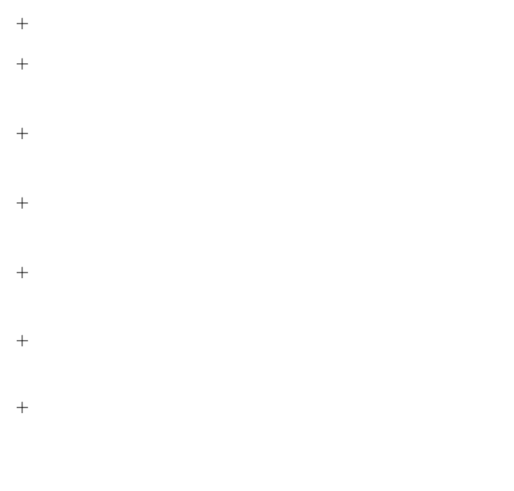 ￼ Capa/Sum rio ￼ Reportagem especial Monitoria: Ponto de partida para quem quer aprender a ensinar ￼ Orgulho Unifor M...