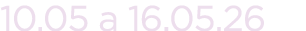 10.05 a 16.05.26