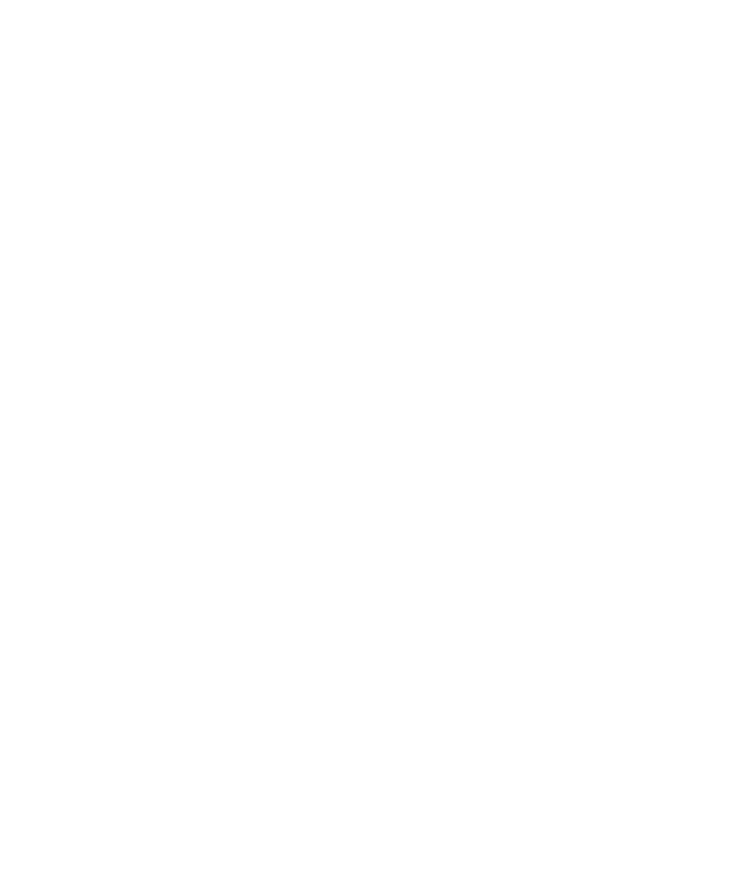 FUNDA O EDSON QUEIROZ Presidente Lenise Queiroz Rocha Vice Presidente Manoela Queiroz Bacelar UNIVERSIDADE DE FORTAL...