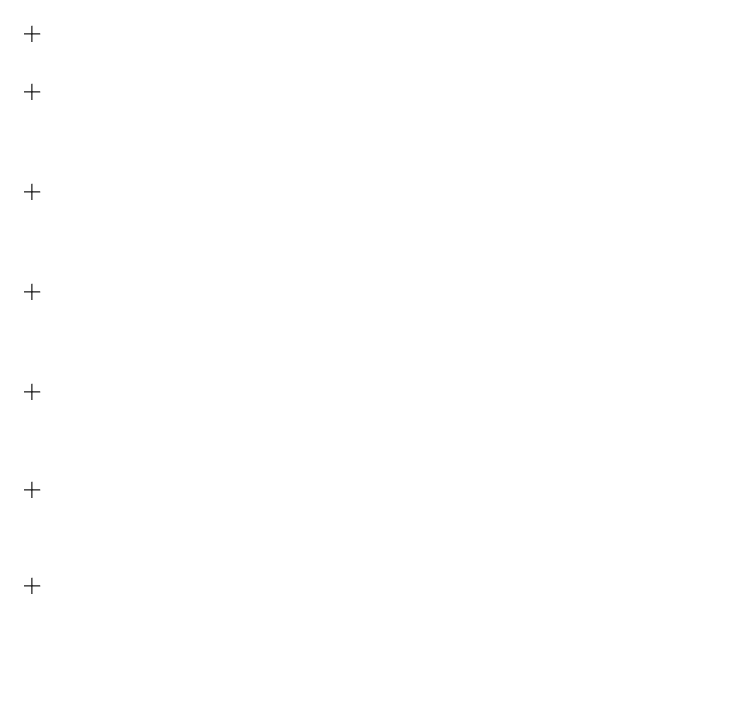 ￼ Capa/Sum rio ￼ Reportagem especial Quando a maternidade e a vida acad mica caminham juntas ￼ Orgulho Unifor H 30 a...