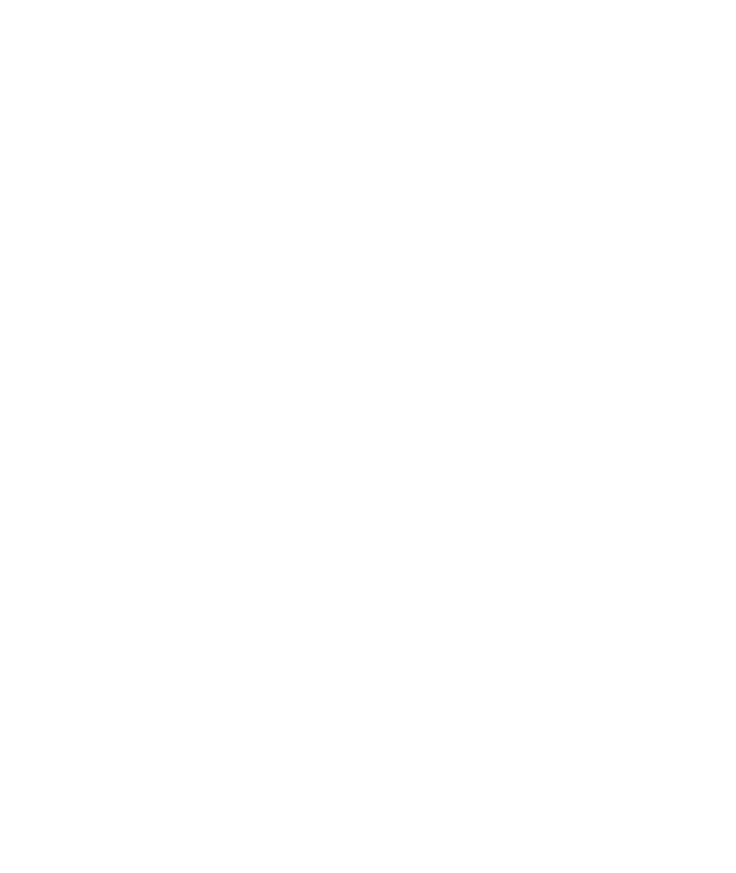 FUNDA O EDSON QUEIROZ Presidente Lenise Queiroz Rocha Vice Presidente Manoela Queiroz Bacelar UNIVERSIDADE DE FORTAL...