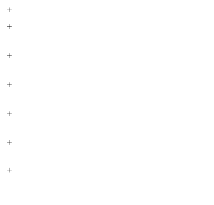 ￼ Capa/Sum rio ￼ Reportagem especial Ligas acad micas: experi ncias que transformam a forma o profissional ￼ Orgulho...